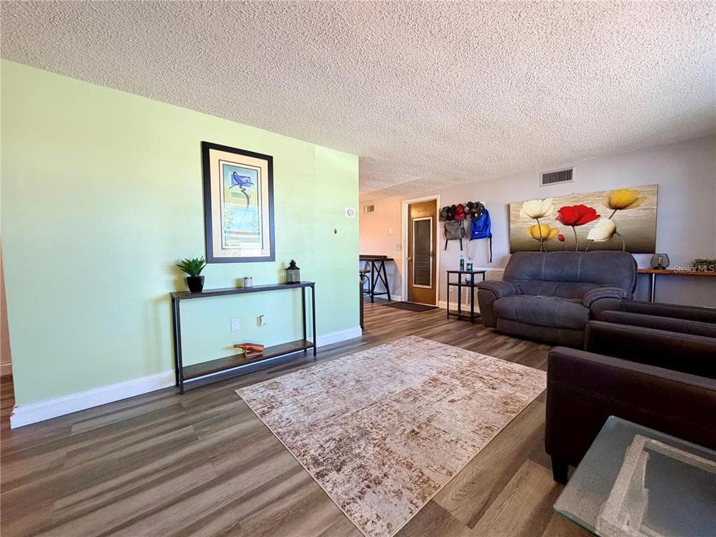 3118 ELKRIDGE DRIVE, HOLIDAY, FL 34691 — zdjęcie 5