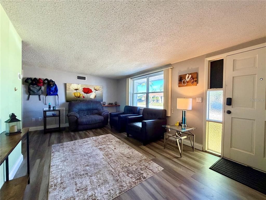 3118 ELKRIDGE DRIVE, HOLIDAY, FL 34691 — zdjęcie 4