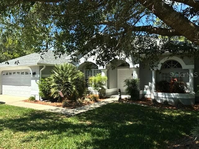 66 LONE PINE STREET, HOMOSASSA, FL 34446 — zdjęcie 3