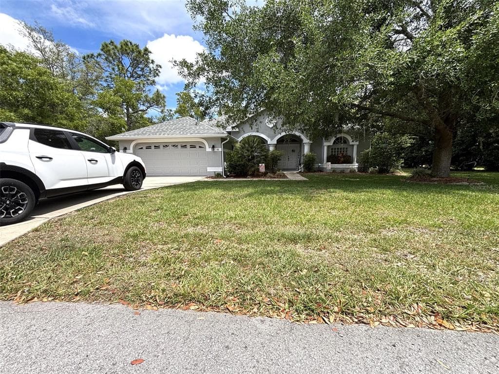 66 LONE PINE STREET, HOMOSASSA, FL 34446 — zdjęcie 5
