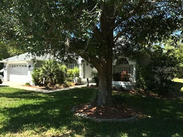 66 LONE PINE STREET, HOMOSASSA, FL 34446 — zdjęcie 4