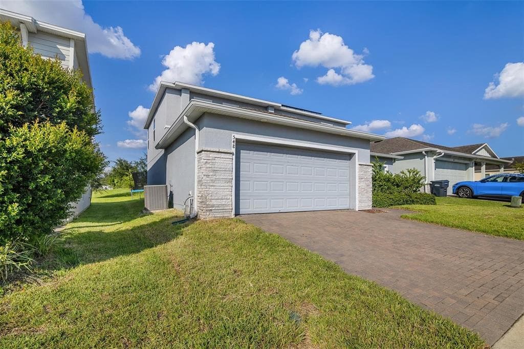 548 OGELTHORPE DRIVE, DAVENPORT, FL 33897 — zdjęcie 5
