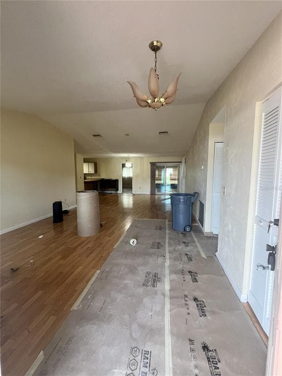 2 SENECA PATH, PALM COAST, FL 32164 — zdjęcie 2