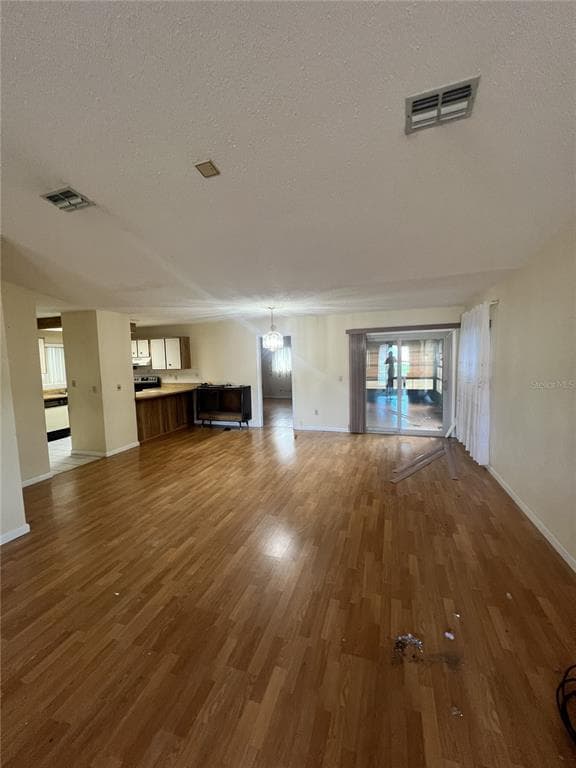 2 SENECA PATH, PALM COAST, FL 32164 — zdjęcie 3