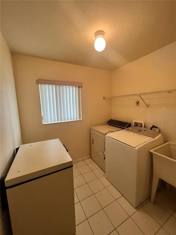 2 SENECA PATH, PALM COAST, FL 32164 — zdjęcie 5