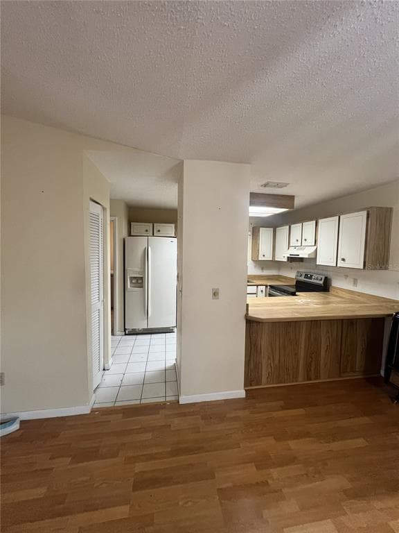 2 SENECA PATH, PALM COAST, FL 32164 — zdjęcie 4