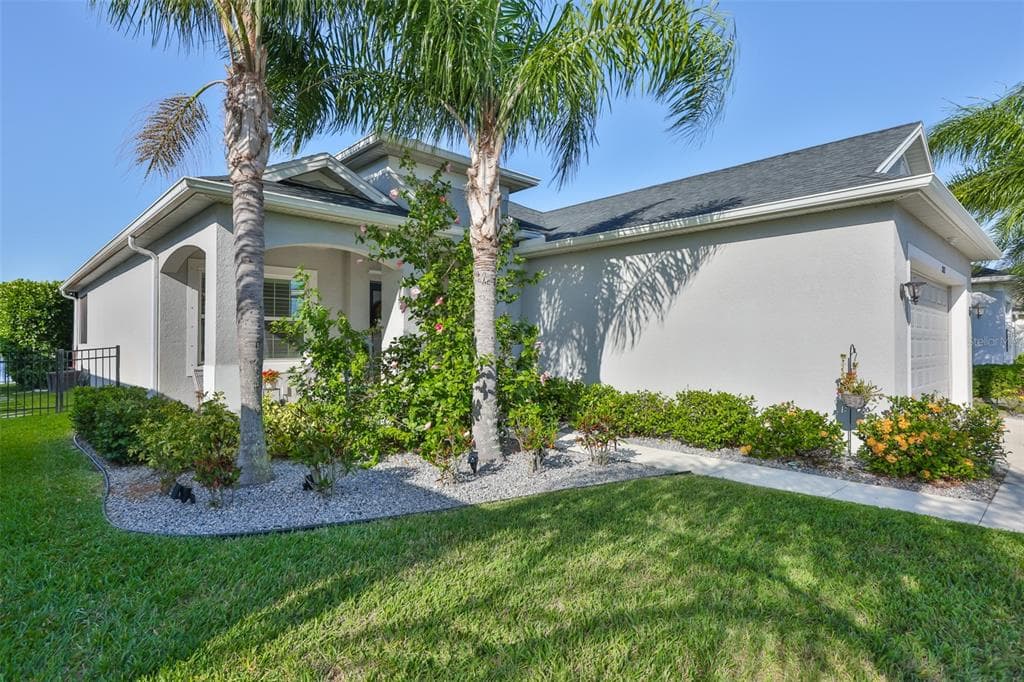 12421 GLENRIDGE LANE, PARRISH, FL 34219 — zdjęcie 2