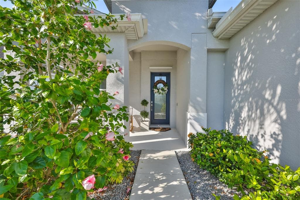 12421 GLENRIDGE LANE, PARRISH, FL 34219 — zdjęcie 3