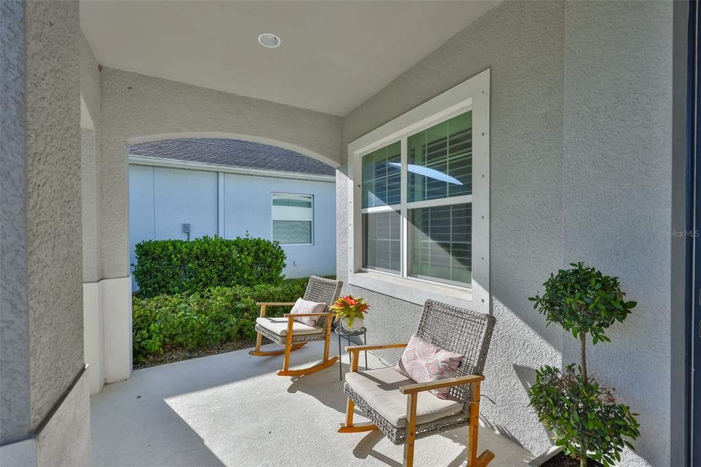 12421 GLENRIDGE LANE, PARRISH, FL 34219 — zdjęcie 4