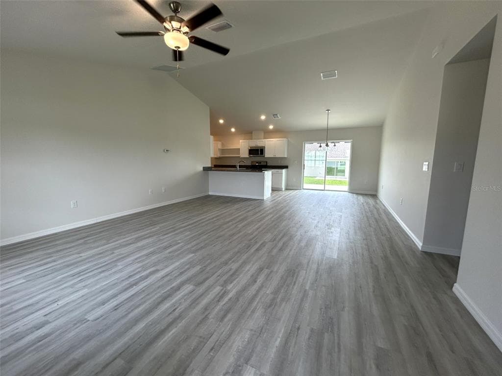 8309 N INDIA WAY, CITRUS SPRINGS, FL 34434 — zdjęcie 2
