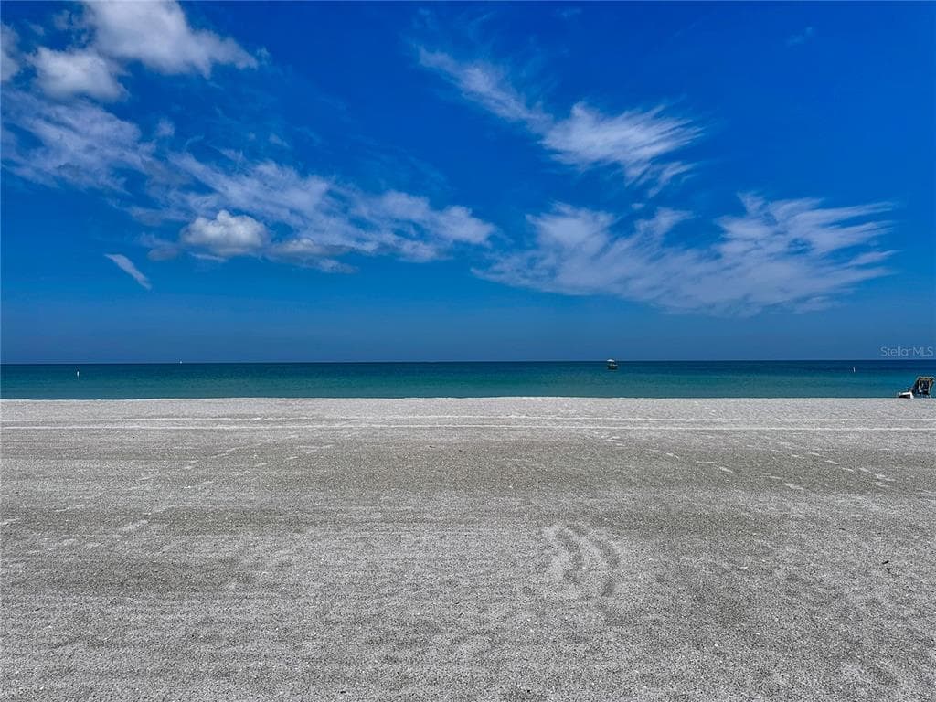 1540 GULF BOULEVARD # 304, CLEARWATER BEACH, FL 33767 — zdjęcie 5