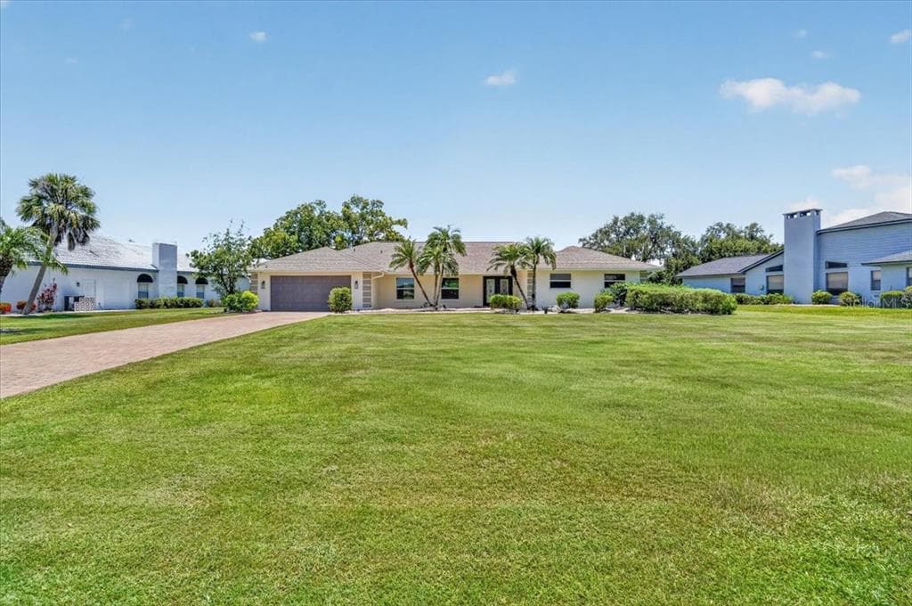 3504 WILDERNESS BOULEVARD W, PARRISH, FL 34219 — zdjęcie 2
