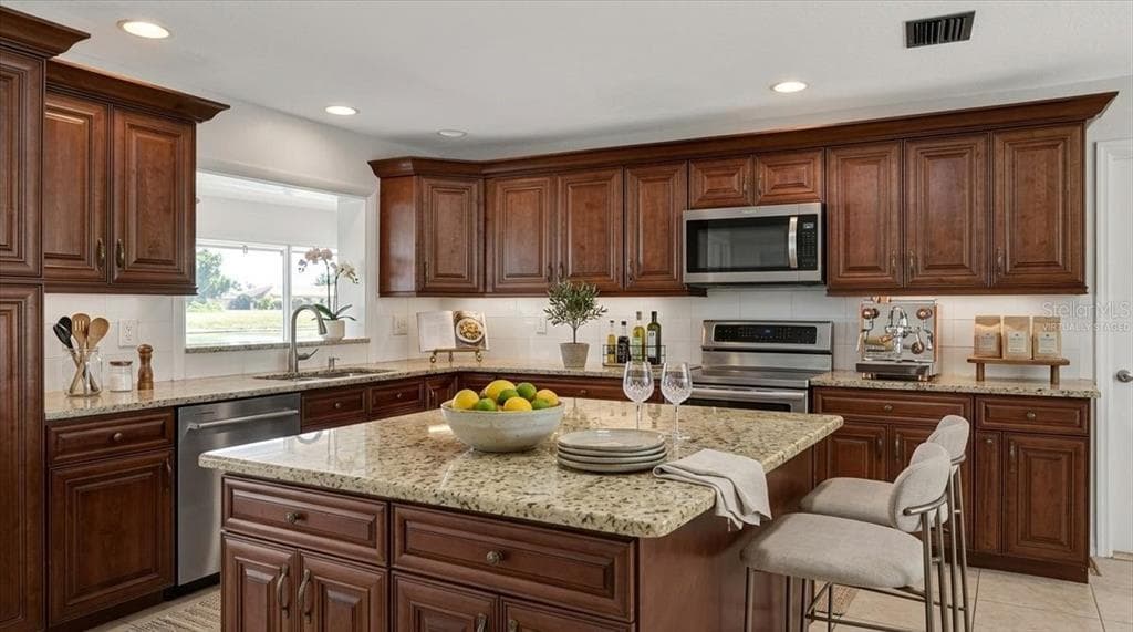 3504 WILDERNESS BOULEVARD W, PARRISH, FL 34219 — zdjęcie 5