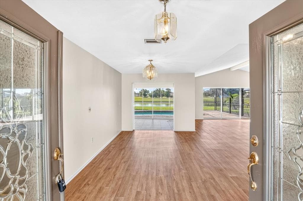 3504 WILDERNESS BOULEVARD W, PARRISH, FL 34219 — zdjęcie 4