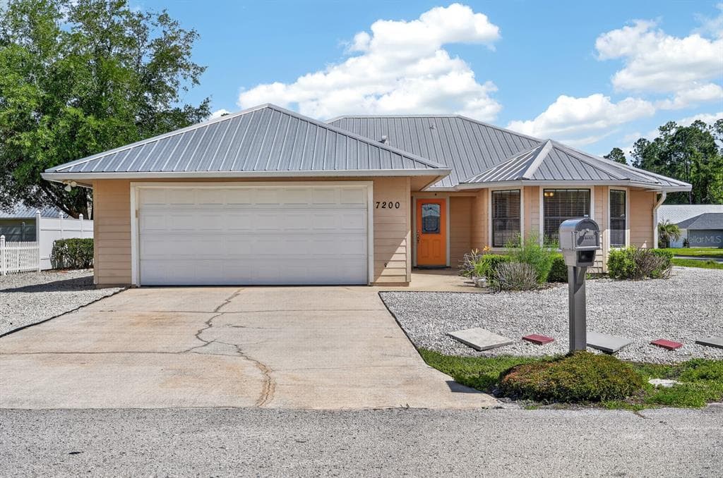 7200 ANDREW JACKSON STREET, PALATKA, FL 32177 — zdjęcie 2