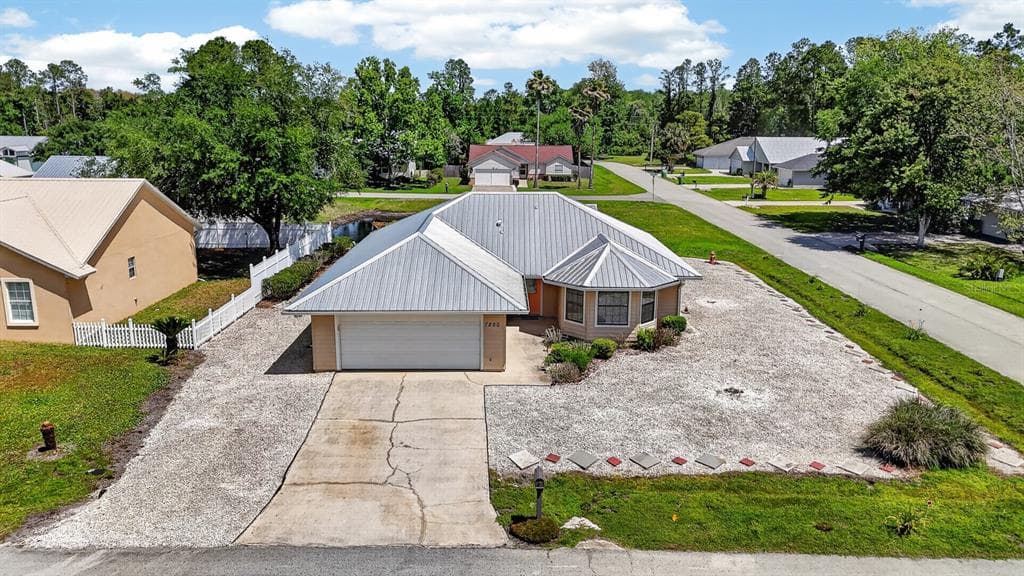 7200 ANDREW JACKSON STREET, PALATKA, FL 32177 — zdjęcie 3