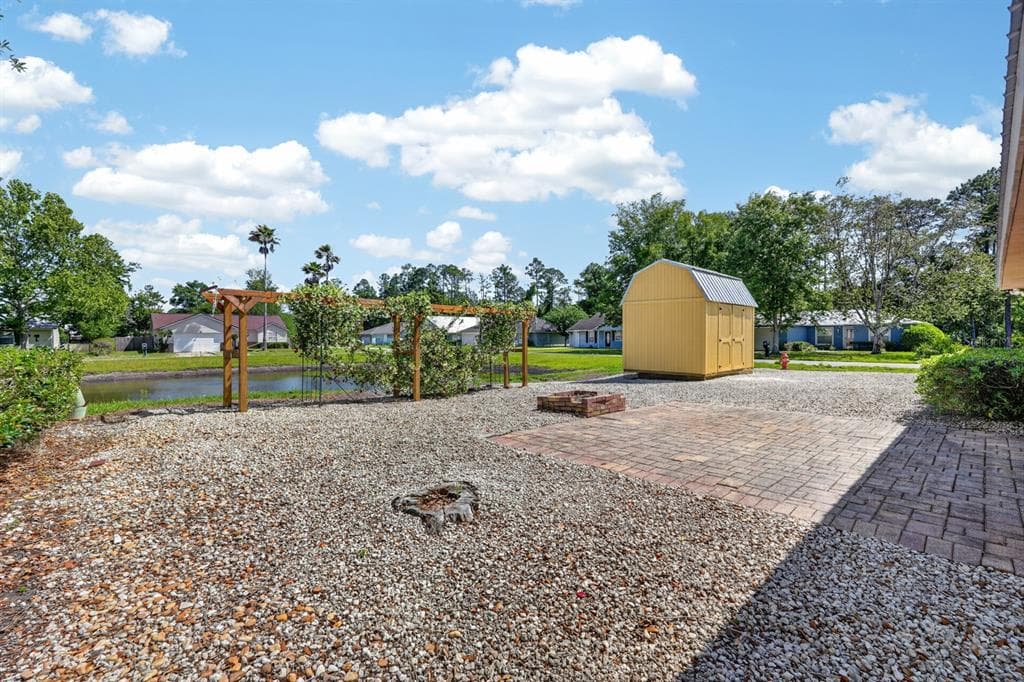 7200 ANDREW JACKSON STREET, PALATKA, FL 32177 — zdjęcie 5