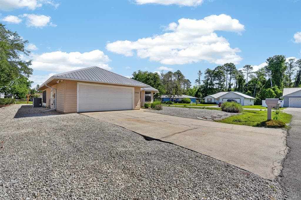 7200 ANDREW JACKSON STREET, PALATKA, FL 32177 — zdjęcie 4