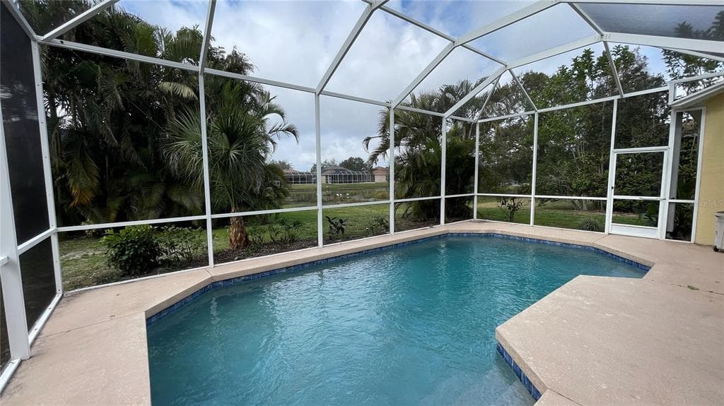 210 41ST STREET NE, BRADENTON, FL 34208 — zdjęcie 2