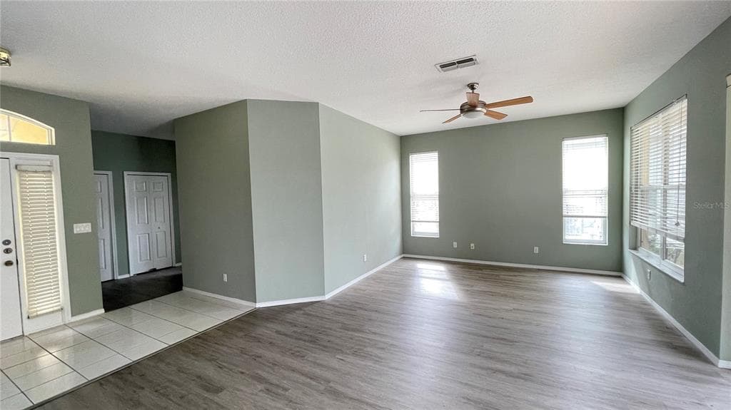 210 41ST STREET NE, BRADENTON, FL 34208 — zdjęcie 3