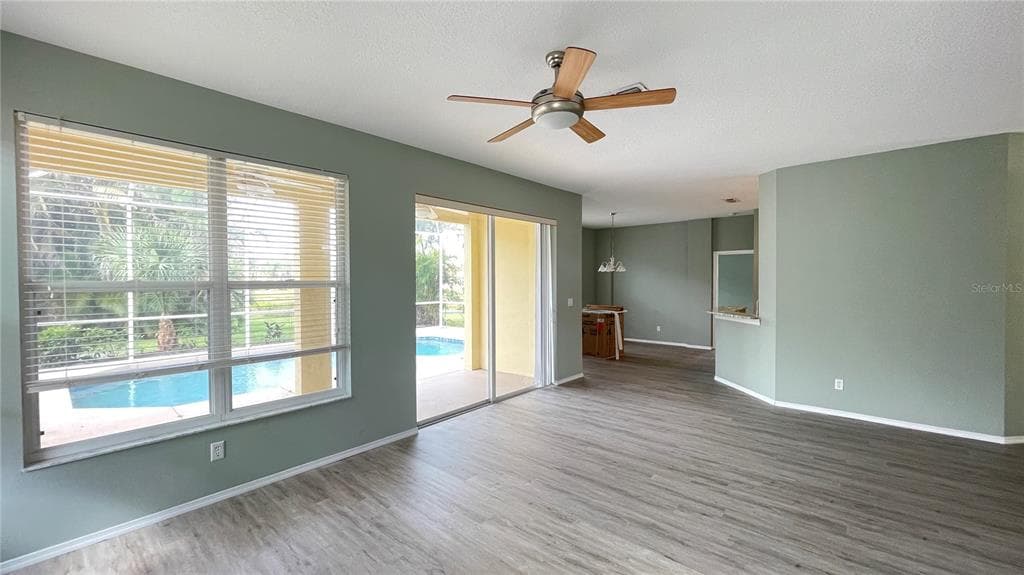 210 41ST STREET NE, BRADENTON, FL 34208 — zdjęcie 5