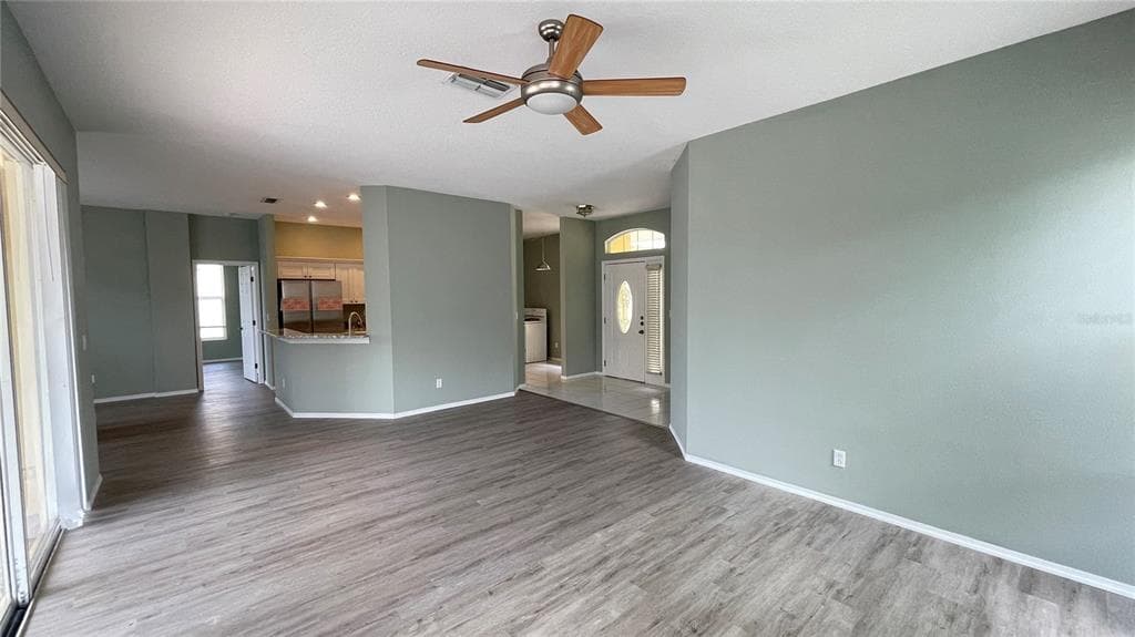 210 41ST STREET NE, BRADENTON, FL 34208 — zdjęcie 4