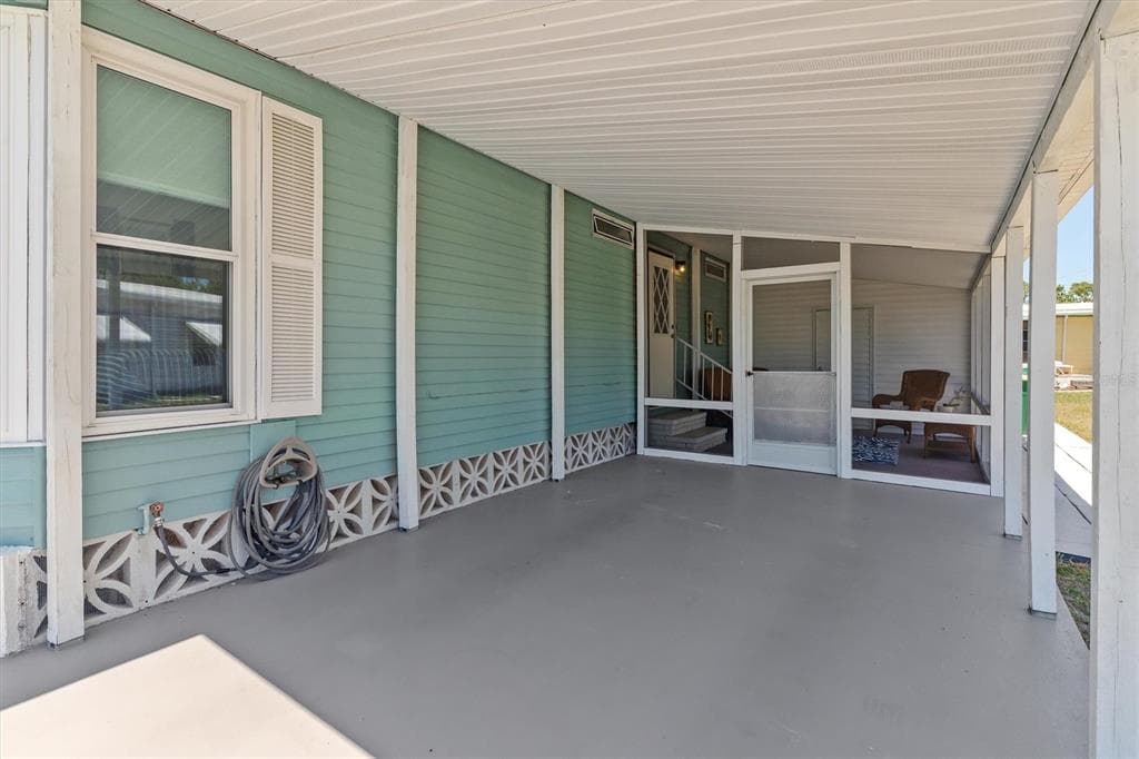 3308 GOLDFINCH, ENGLEWOOD, FL 34224 — zdjęcie 4