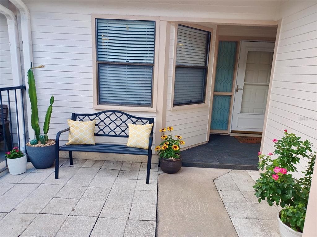3929 NE 21ST LANE, OCALA, FL 34470 — zdjęcie 3