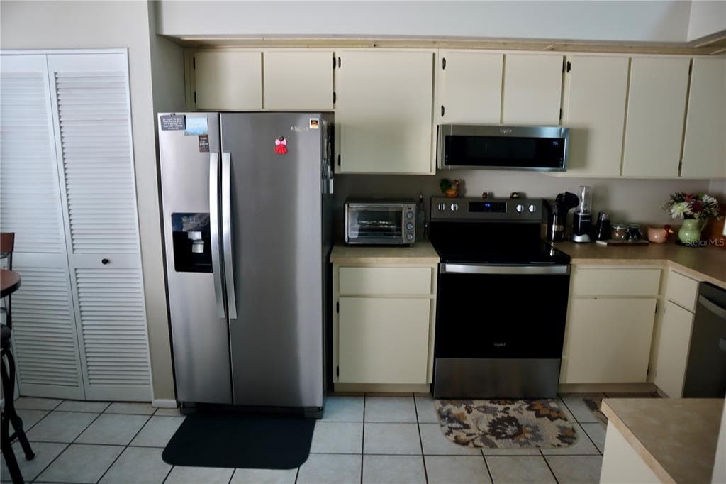 3929 NE 21ST LANE, OCALA, FL 34470 — zdjęcie 5