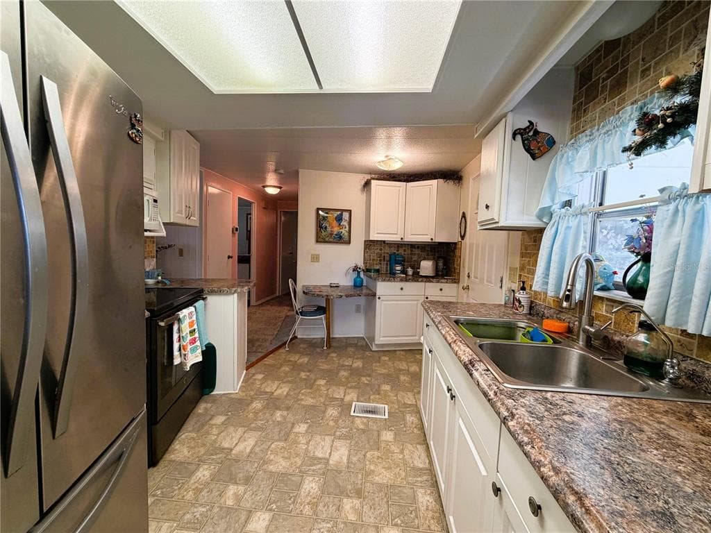 410 HAWTHORNE BOULEVARD, LEESBURG, FL 34748 — zdjęcie 5