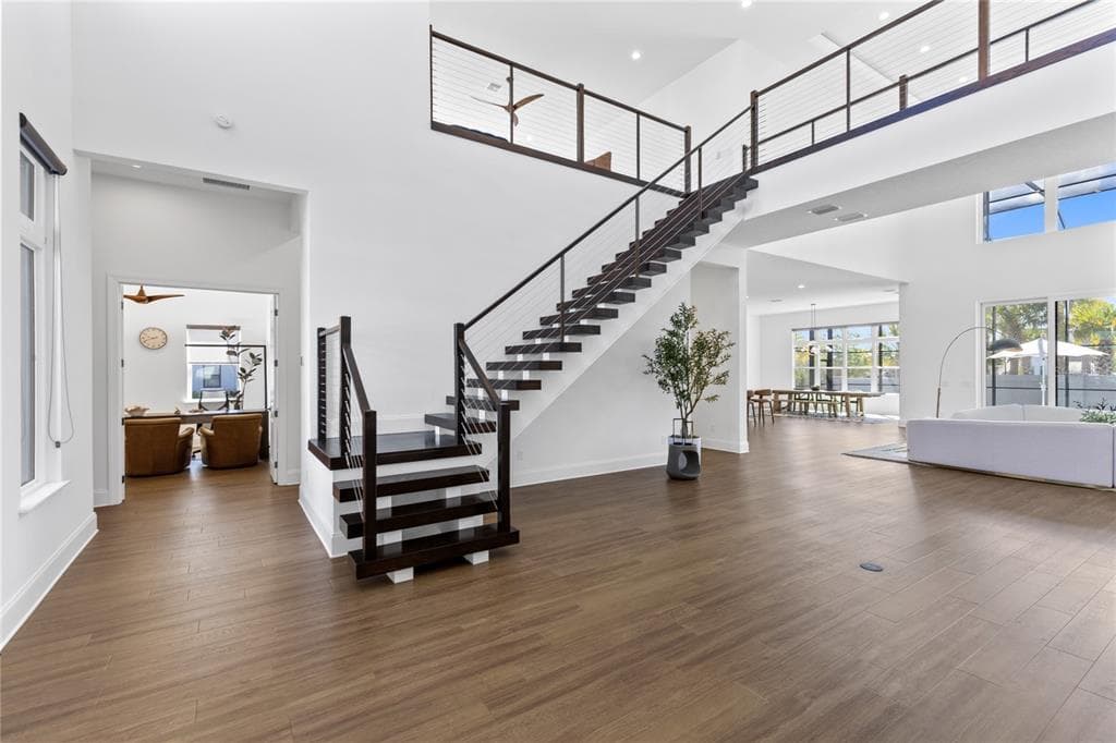 9076 SANTORINI DRIVE, ORLANDO, FL 32827 — zdjęcie 5