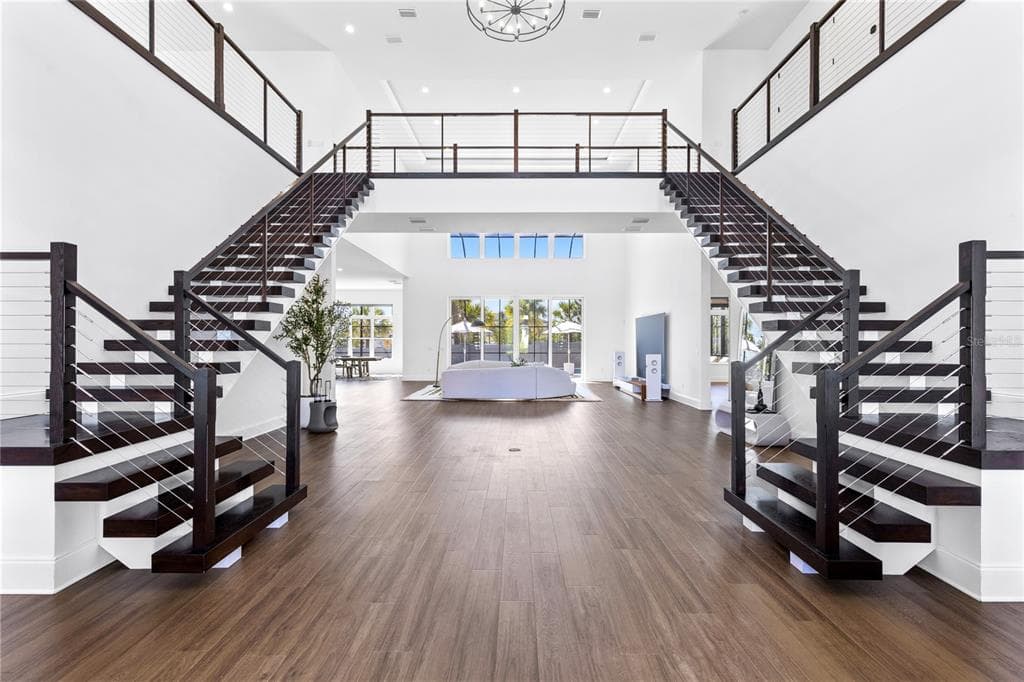 9076 SANTORINI DRIVE, ORLANDO, FL 32827 — zdjęcie 4
