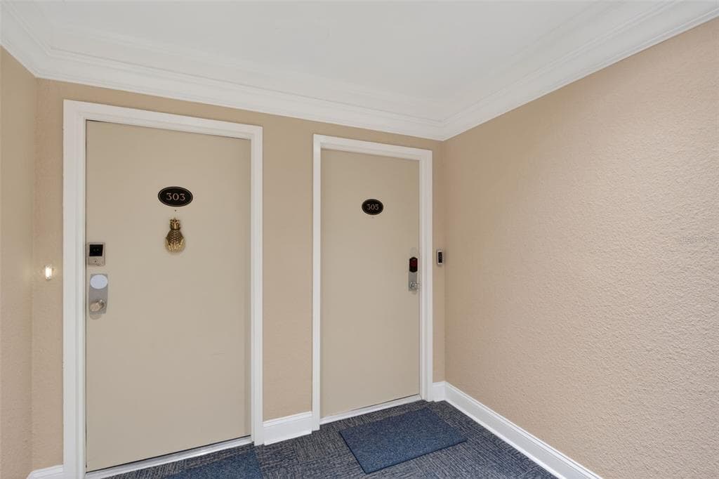 1080 W PEPPERTREE LANE # 305A, SARASOTA, FL 34242 — zdjęcie 5