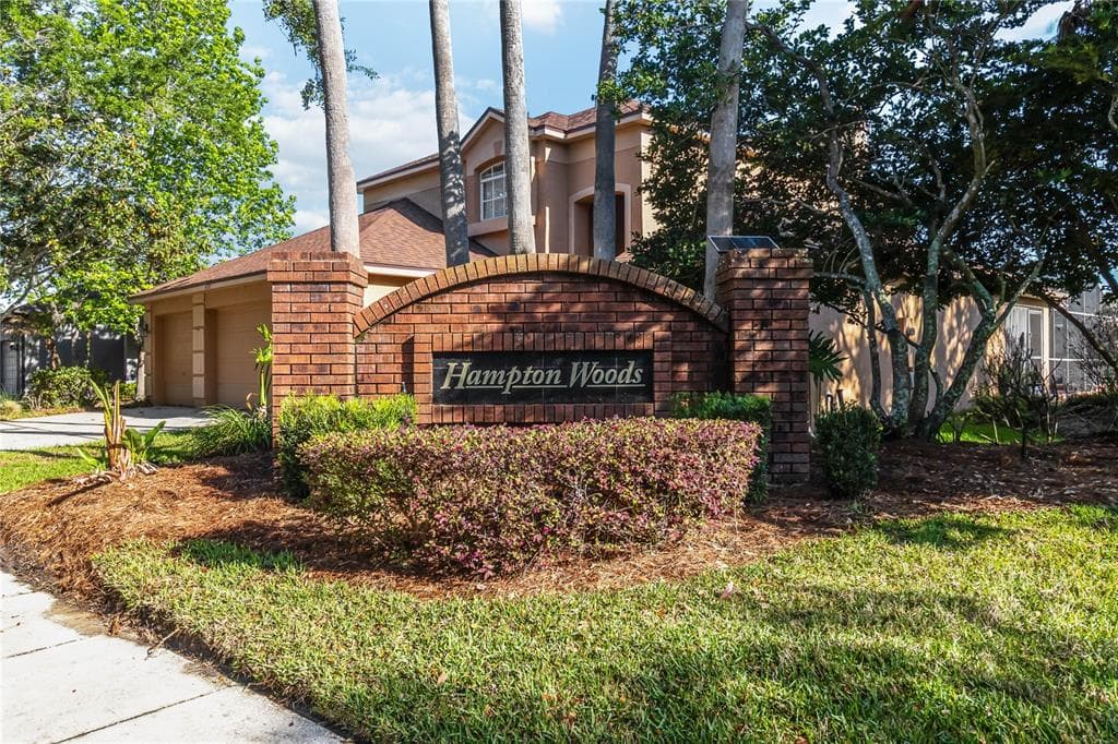 677 BUCKHAVEN LOOP, OCOEE, FL 34761 — zdjęcie 2