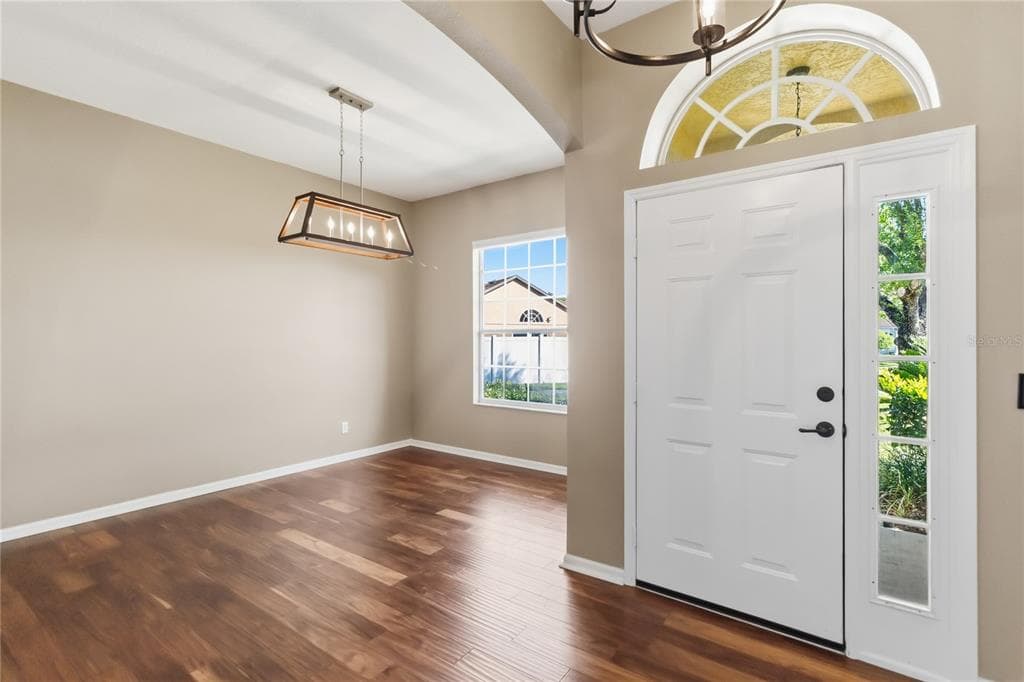 677 BUCKHAVEN LOOP, OCOEE, FL 34761 — zdjęcie 3