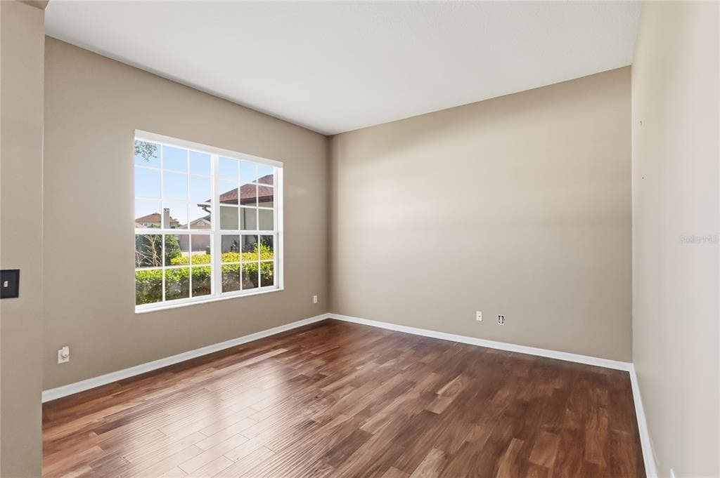 677 BUCKHAVEN LOOP, OCOEE, FL 34761 — zdjęcie 5