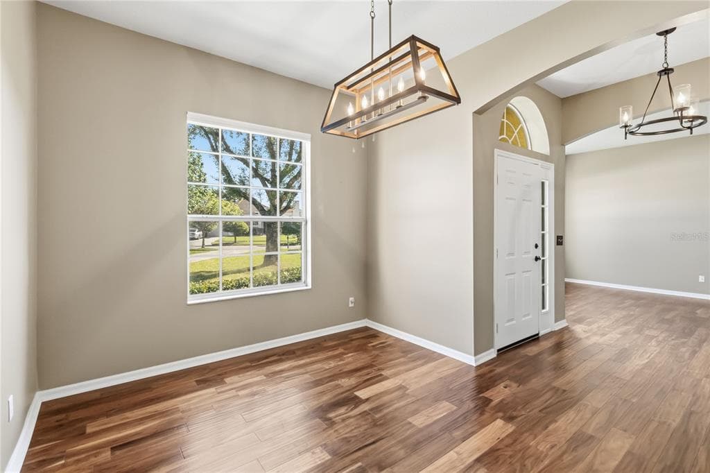 677 BUCKHAVEN LOOP, OCOEE, FL 34761 — zdjęcie 4
