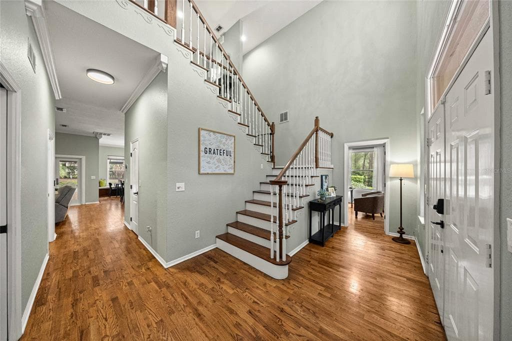 9175 SE 7TH AVENUE ROAD, OCALA, FL 34480 — zdjęcie 5