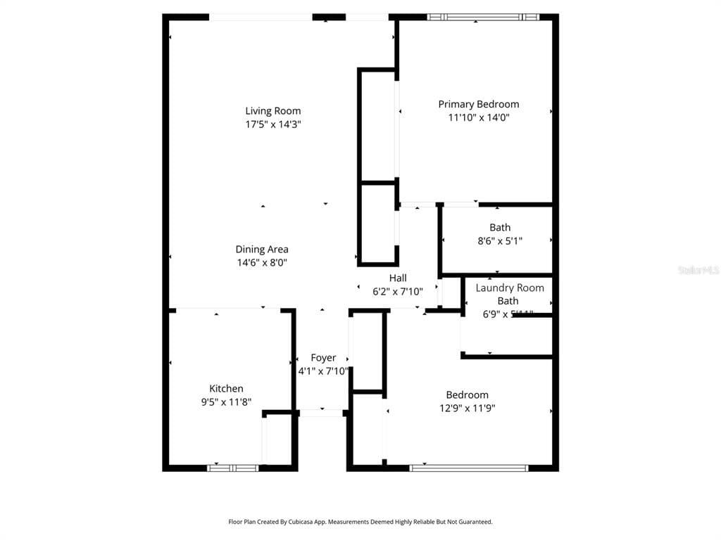 400 LARBOARD WAY # 106, CLEARWATER BEACH, FL 33767 — zdjęcie 2
