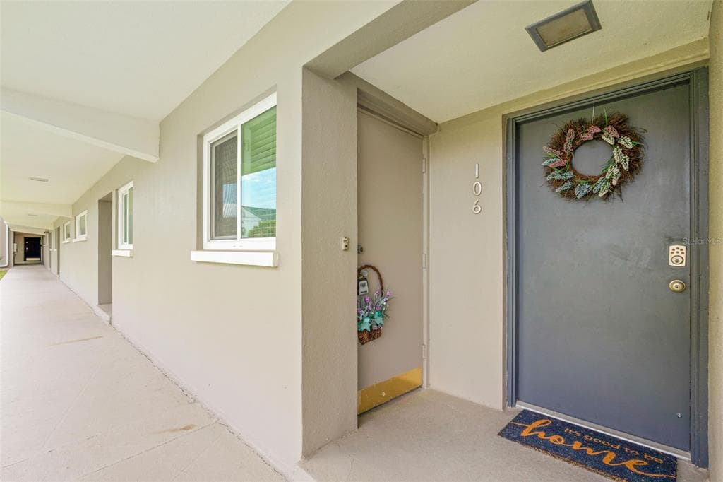 400 LARBOARD WAY # 106, CLEARWATER BEACH, FL 33767 — zdjęcie 5