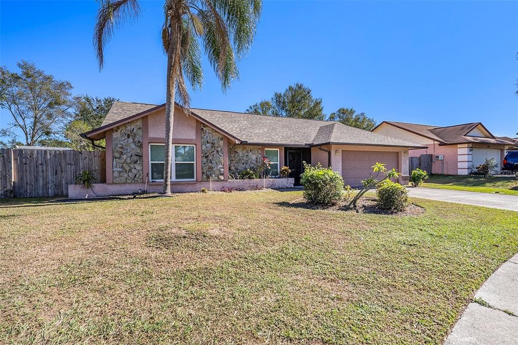 1606 DUSTY ROSE LANE, BRANDON, FL 33510 — zdjęcie 2