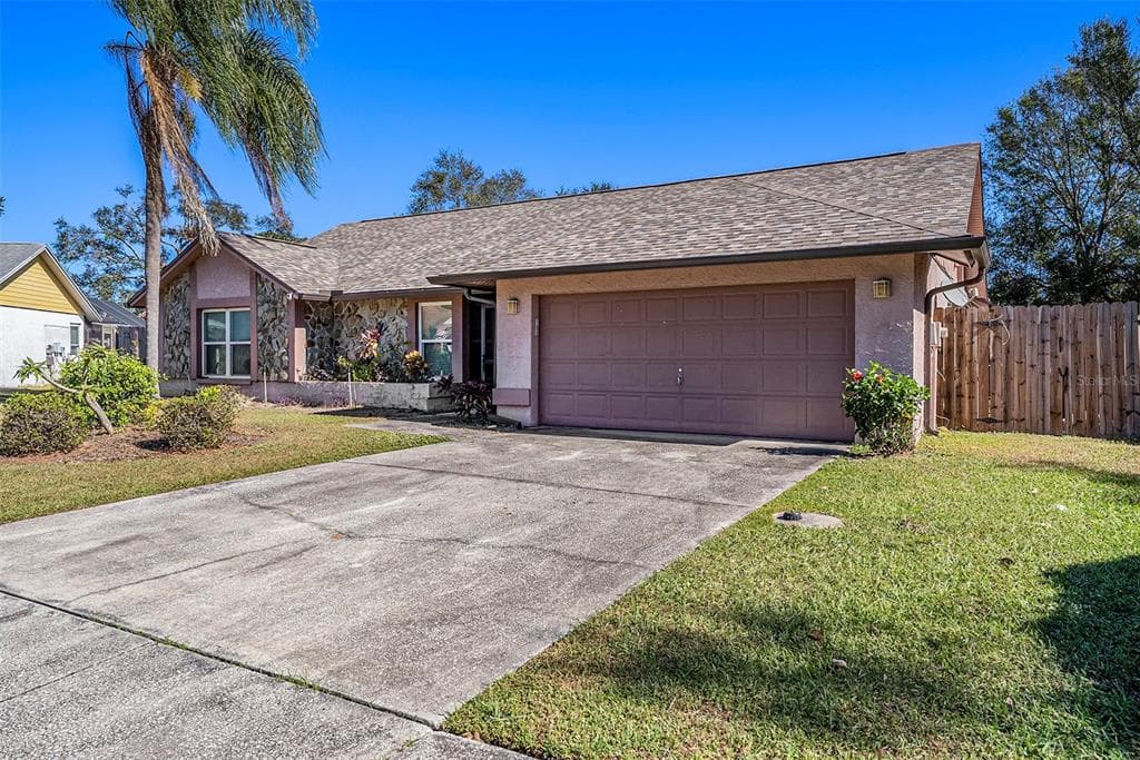 1606 DUSTY ROSE LANE, BRANDON, FL 33510 — zdjęcie 3