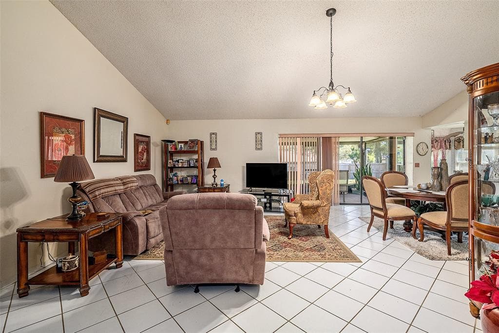 1606 DUSTY ROSE LANE, BRANDON, FL 33510 — zdjęcie 5