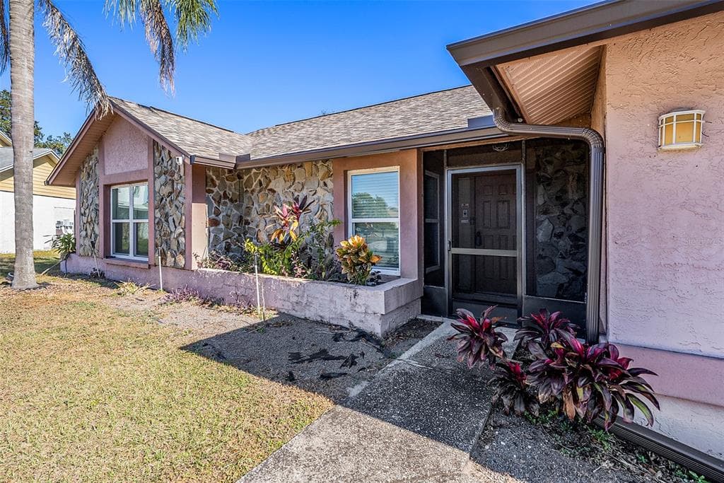 1606 DUSTY ROSE LANE, BRANDON, FL 33510 — zdjęcie 4