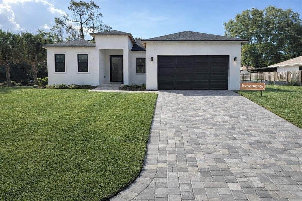 3407 CULPEPPER TERRACE, NORTH PORT, FL 34286 — zdjęcie 5
