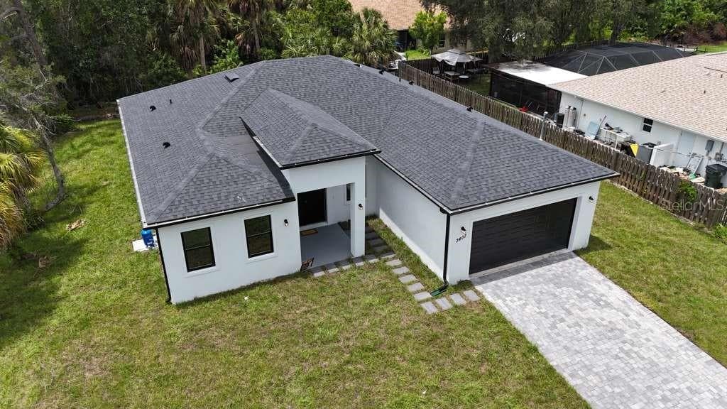 3407 CULPEPPER TERRACE, NORTH PORT, FL 34286 — zdjęcie 4