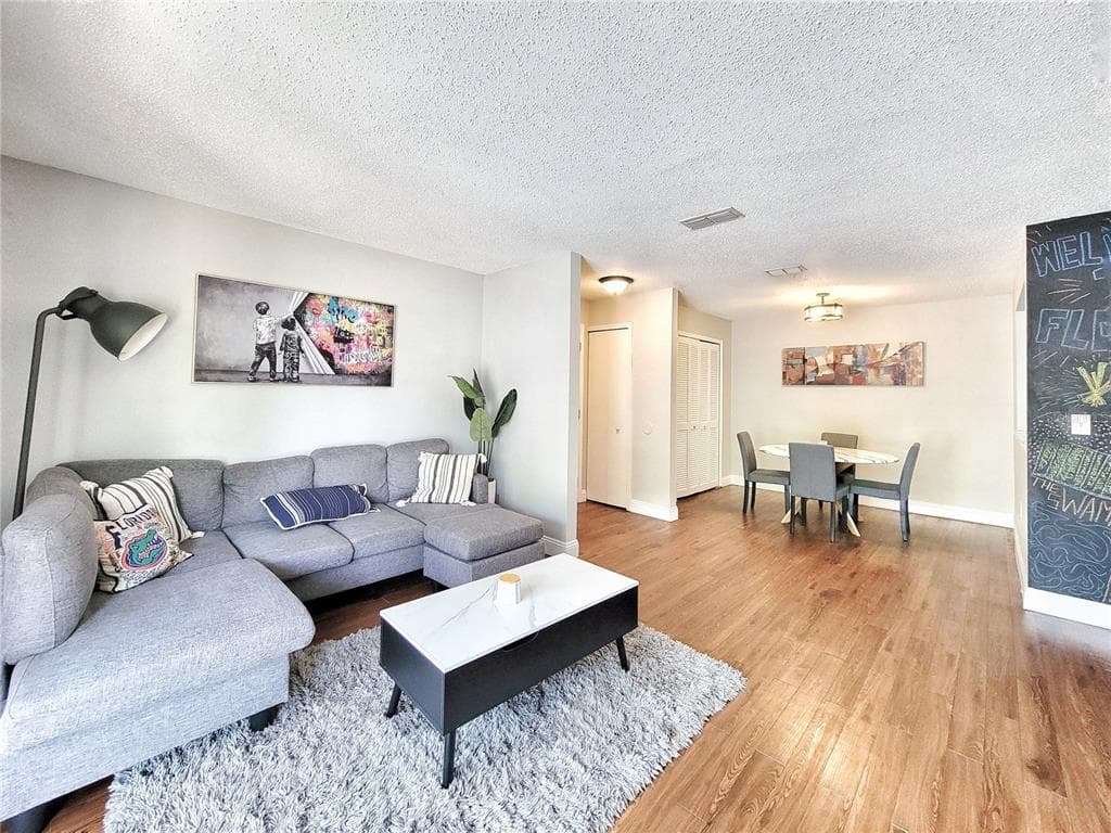 3705 SW 27TH STREET # 527, GAINESVILLE, FL 32608 — zdjęcie 2