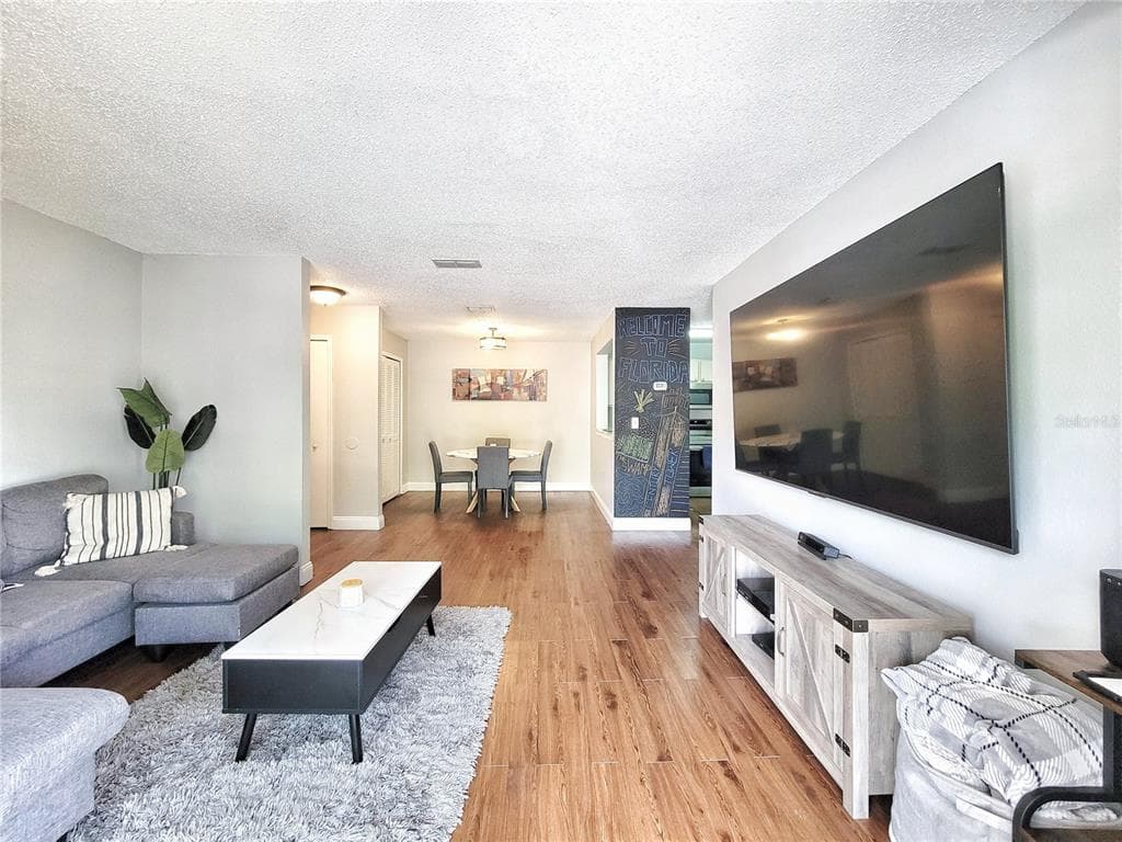 3705 SW 27TH STREET # 527, GAINESVILLE, FL 32608 — zdjęcie 3