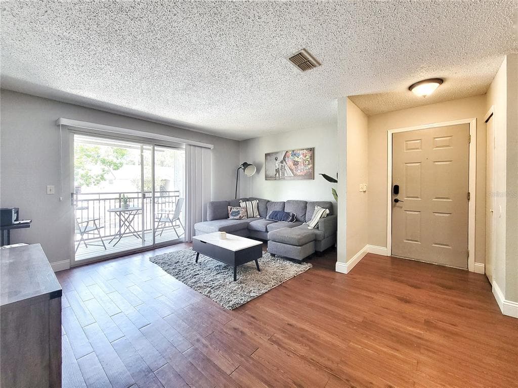 3705 SW 27TH STREET # 527, GAINESVILLE, FL 32608 — zdjęcie 5