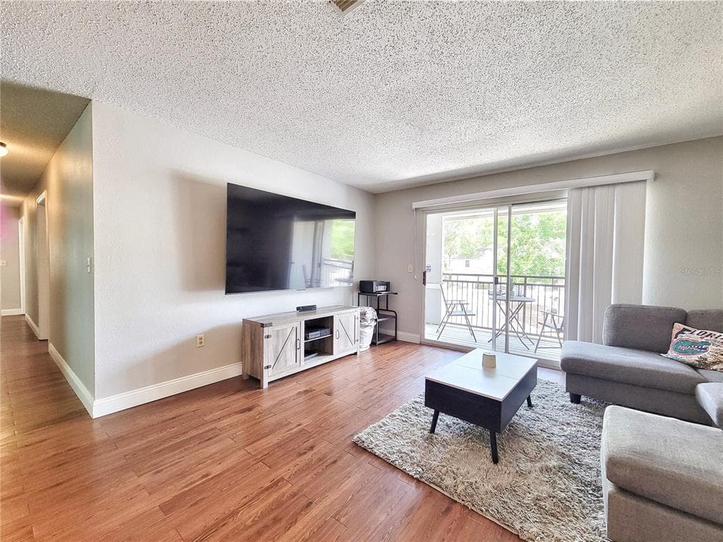 3705 SW 27TH STREET # 527, GAINESVILLE, FL 32608 — zdjęcie 4